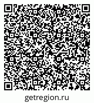 79285005369