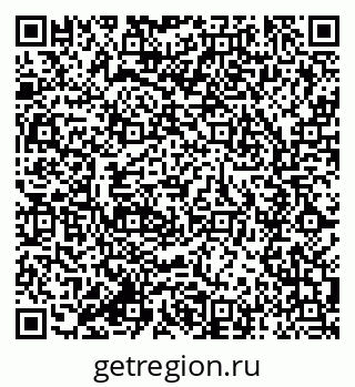 79285005371