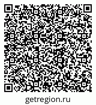 79285005372