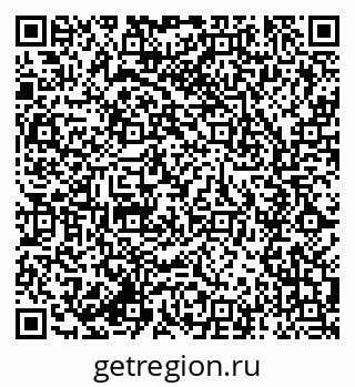 79285005373