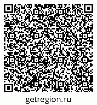79285005374