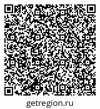 79285005375