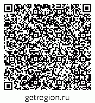 79285005377