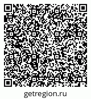 79285005378