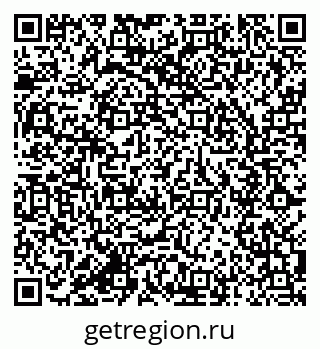 79285005379