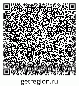 79285005383