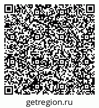 79285005384