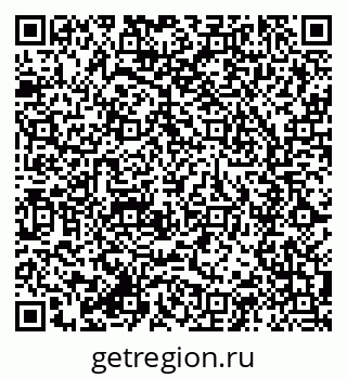79285005385
