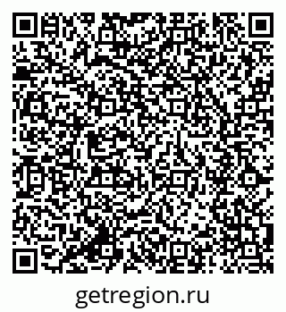 79285005386