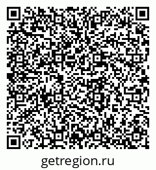 79285005389