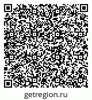 79285005391