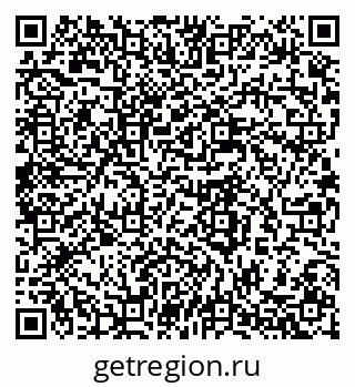 79285005392