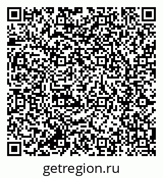 79285005393