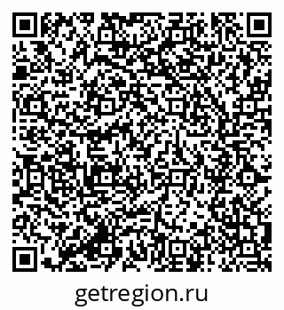 79285005394