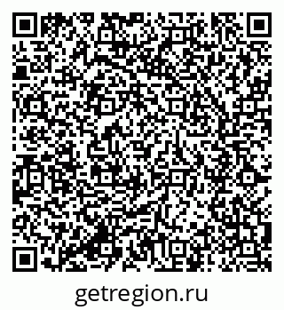 79285005395