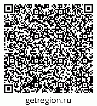 79285005397