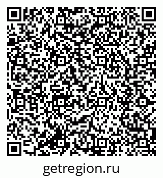 79285005400