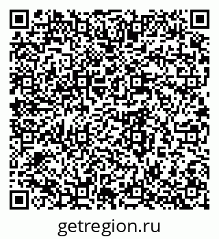 79285005401
