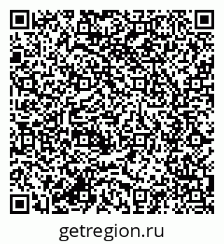 79285005402