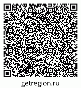 79285005404