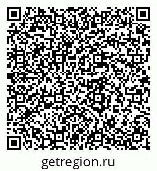 79285005405