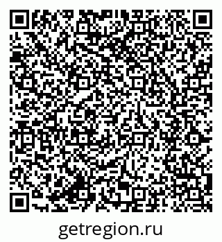 79285005407