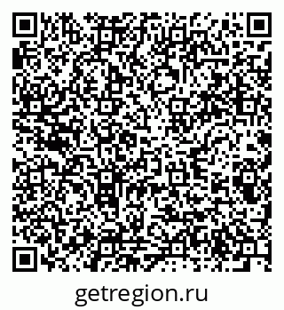 79285005408