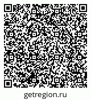 79285005410