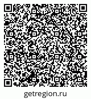 79285005411