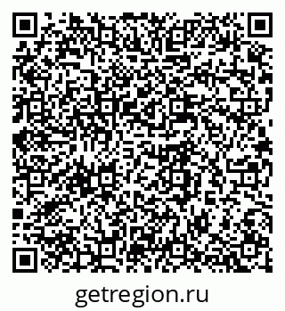 79285005415