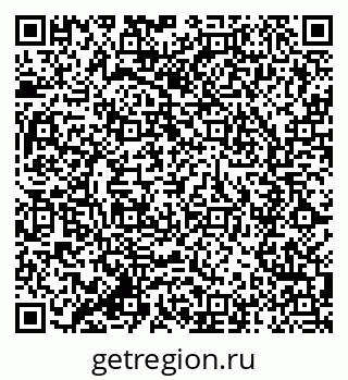 79285005421