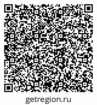 79285005422