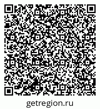 79285005424