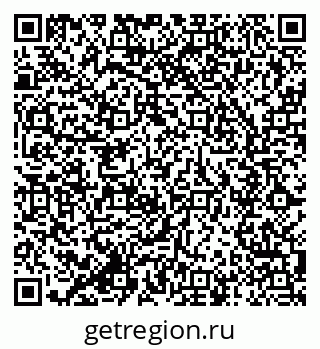 79285005425