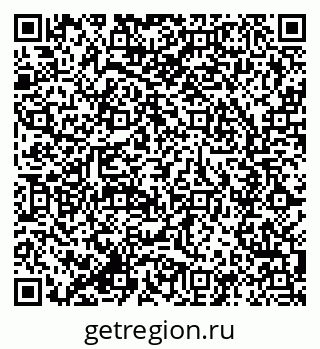 79285005429
