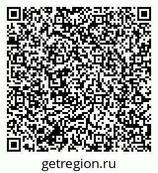 79285005430