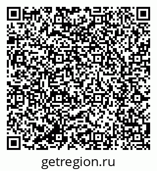 79285005437