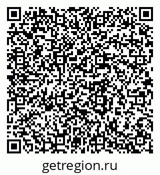 79285005440