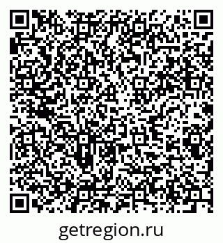 79285005441