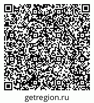 79285005447