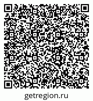 79285005448