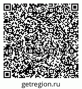 79285005451
