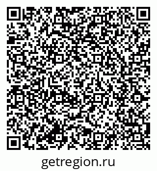 79285005455