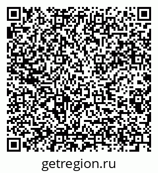 79285005461