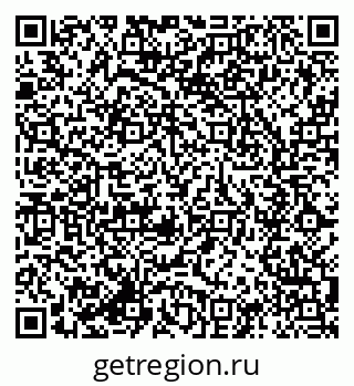 79285005462