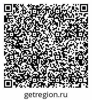 79285005463