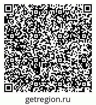 79285005469