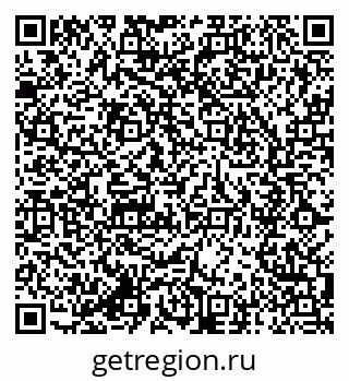 79285005470