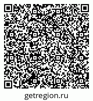 79285005471
