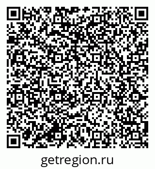 79285005472